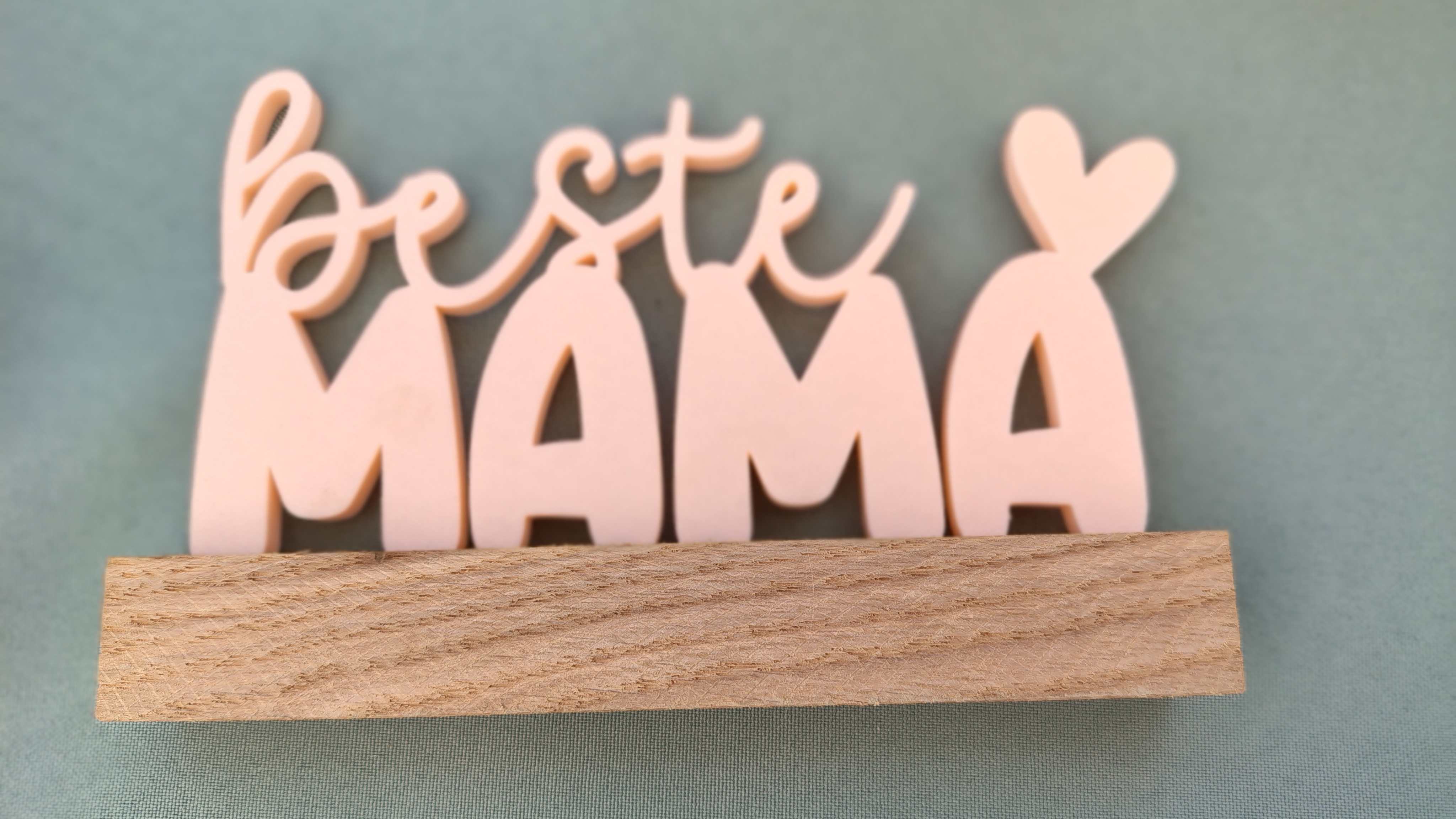 Beste Mama